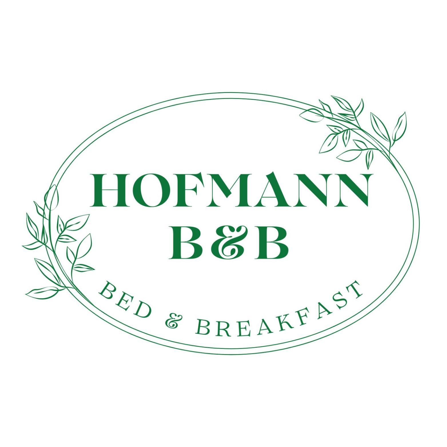 Hofmanns B&B Loosdorf Екстер'єр фото